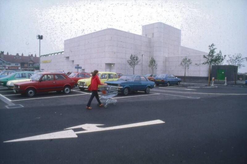 1672445192_Birkenhead19823.thumb.jpg.16e3df0ea9576735ac58bee635160fd8.jpg