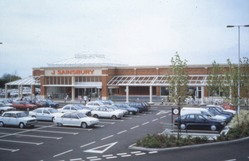1793957987_Hastings1993.thumb.jpg.336c131c9c5485841abf9e9ce1c4c51a.jpg