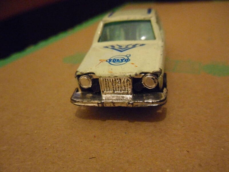 1820611266_SummerVolvo004.thumb.JPG.b06db3a92e6170fdb8323a952ec24731.JPG
