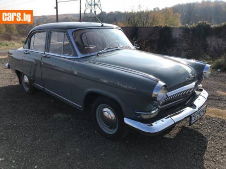 1934300656_GreyVolga.jpg.dc63dbe64f47e35ab90401f126d529be.jpg