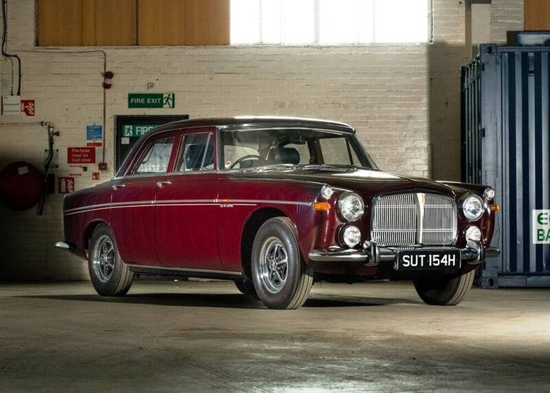 1969-rover-p5b-saloon.thumb.jpg.5cd2582ddf9f21b0aacfffa3f32d5039.jpg