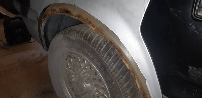 20191007_144321.jpg