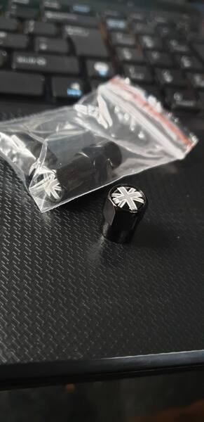 20191008_094702.jpg
