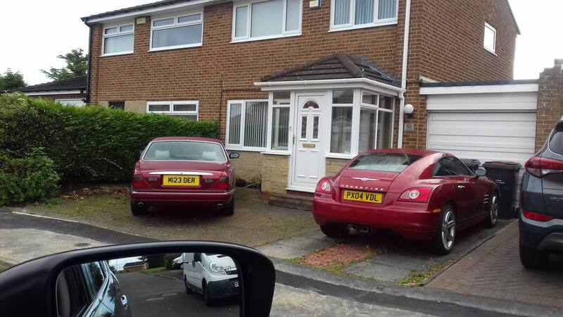 20191023_093342.jpg