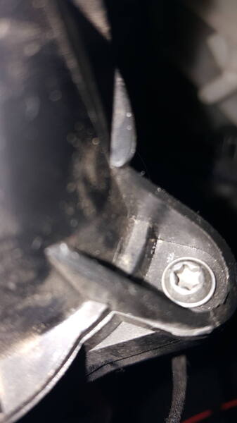 20191030_154850.thumb.jpg.bdaf89dee0d66af18e0b7c60d915dd68.jpg