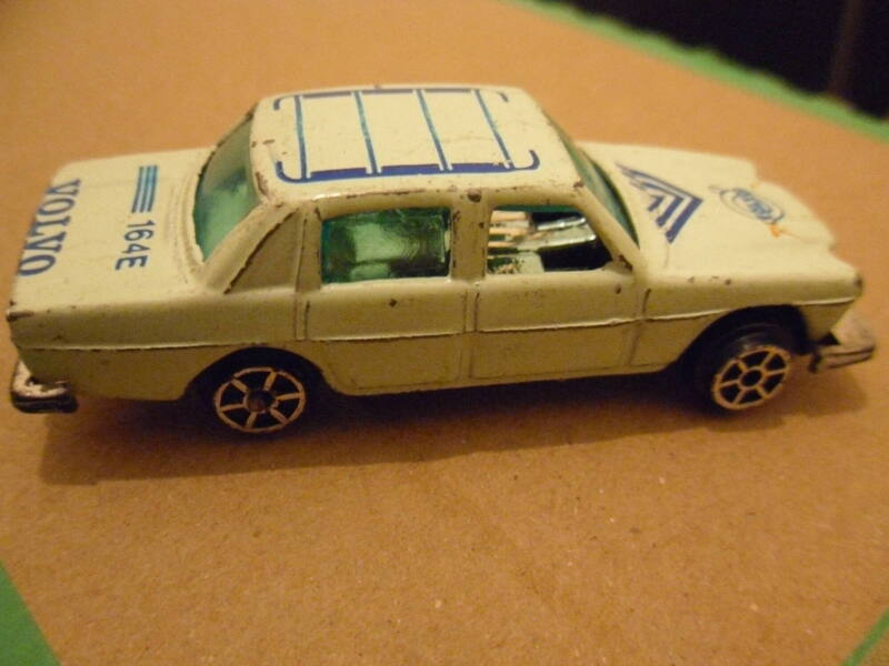 220849632_SummerVolvo003.thumb.JPG.703fe49b4a898f203cd5a7d68b873056.JPG