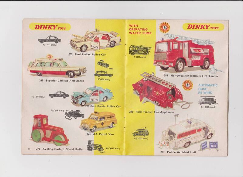 247409706_Scan_20191017(9).thumb.jpg.9794a175dddf3ff0ff438447cd5b60b3.jpg