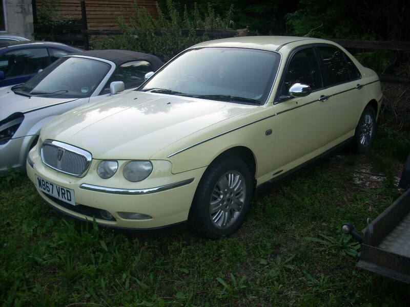255987984_Rover75.thumb.JPG.6355267088fcc37d7cffaf38e9f9c040.JPG