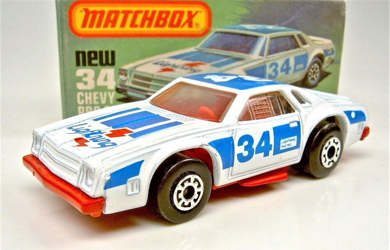 399603948_MatchboxMB32ChevyProStockerLesney1981.thumb.png.d491827f63fb43e997b0193dd5f52efa.png