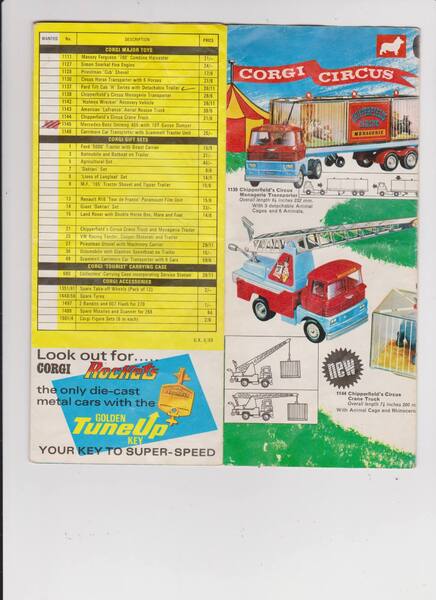 447068419_Scan_20191017(6).thumb.jpg.2b9f9ac86a53d78d15342378a4ca1991.jpg