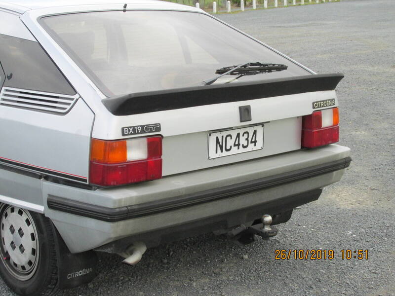 497196405_BX19GTfirstday003.thumb.JPG.fc2b23e992901c2f7fd8bcffe76e2584.JPG