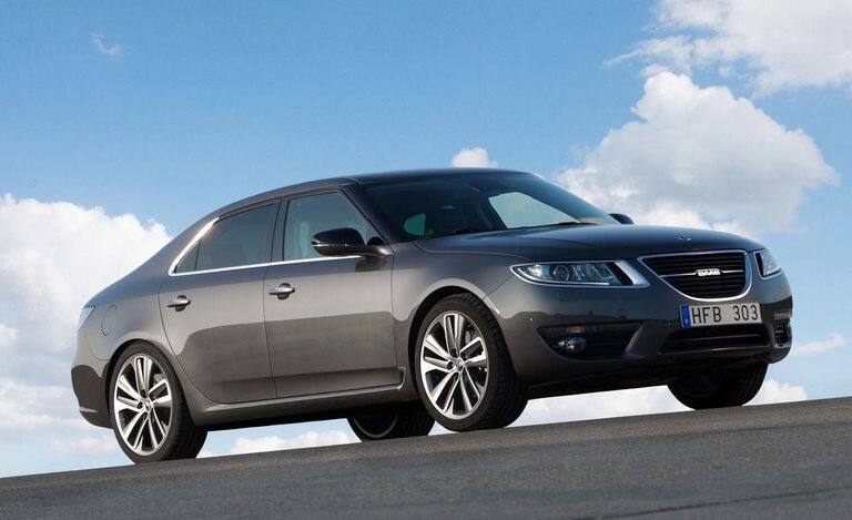 546b6b3d86ef5_-_2011-saab-9-5-lg.jpg.ad2a2aa97cbbbd1d96ab51fb9370d4f6.jpg