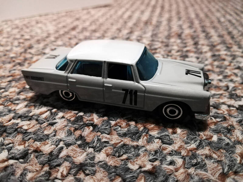 IMG_20191015_182716 small.jpg