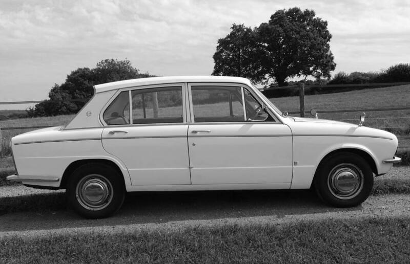 Triumph toledo v2.jpg