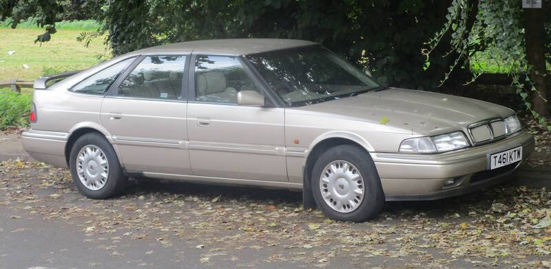 780031623_1999Rover820iautohatchSep2019.thumb.JPG.a71331737dc7f837eb5e84a12804b67f.JPG