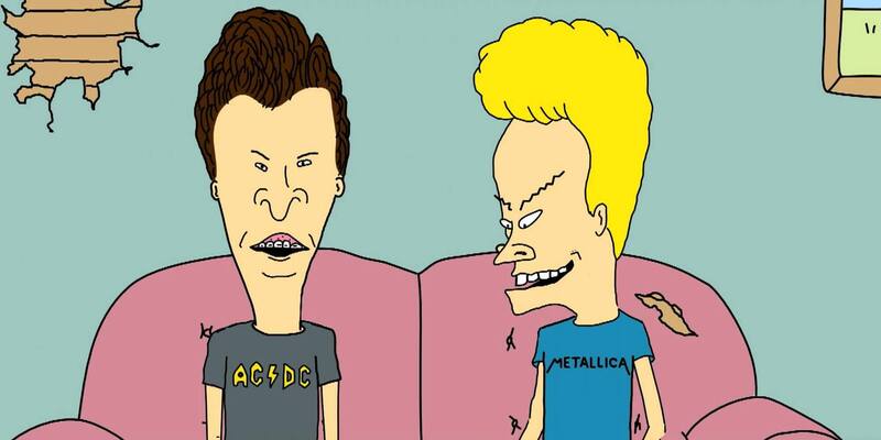 Beavis_and_Butthead_Mike_Judge.thumb.jpg.207c898f73f9ec873d796a7b78fd6c3a.jpg