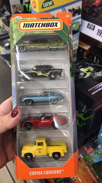IMG-20191031-WA0009.thumb.jpg.da72a9e11330a3de9b75fe9f61416c38.jpg