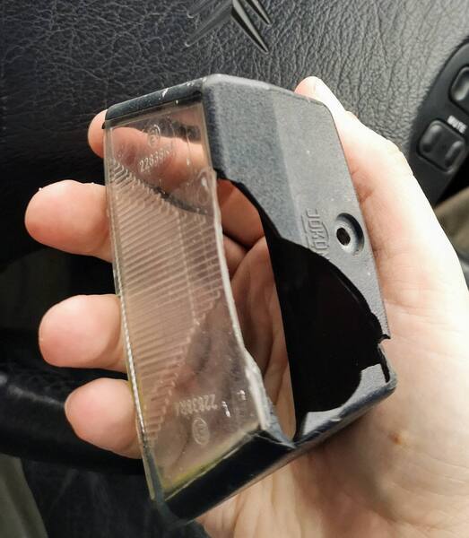 IMG_20191026_162552.thumb.jpg.8fc35af2f77adec82a1a4b68bc2afb4c.jpg