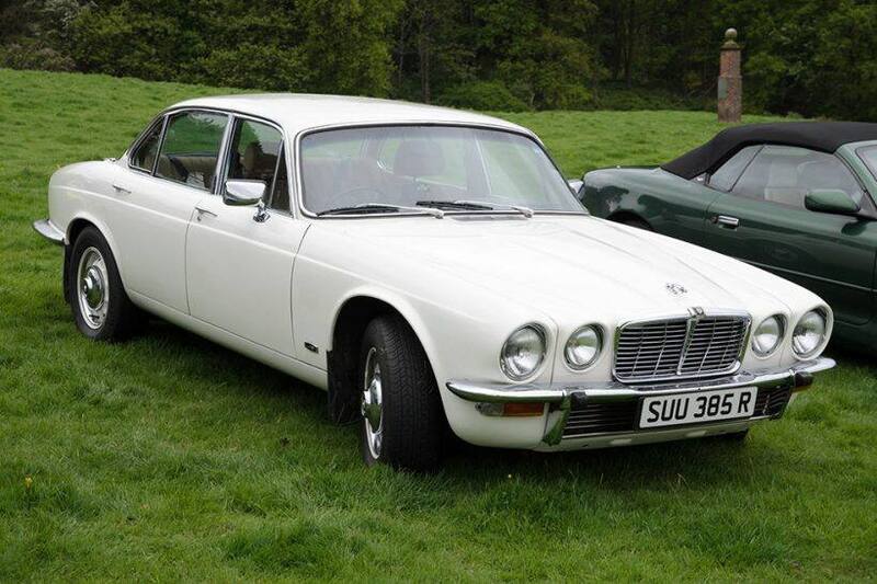 Jaguar-XJ6-Series-2-820x547.thumb.jpg.b714e77a07ade11f19a2f0df45fa0fbc.jpg