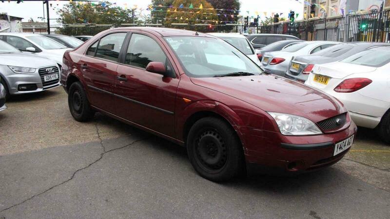 Mondeo.thumb.jpg.727a0e59d237d0f9cf4b33a4d4bcc5c7.jpg