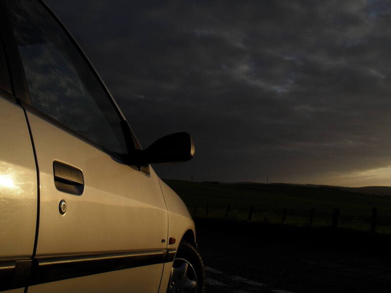 SDC12393.thumb.JPG.f3658f83f50620b78488f228bc72a96f.JPG