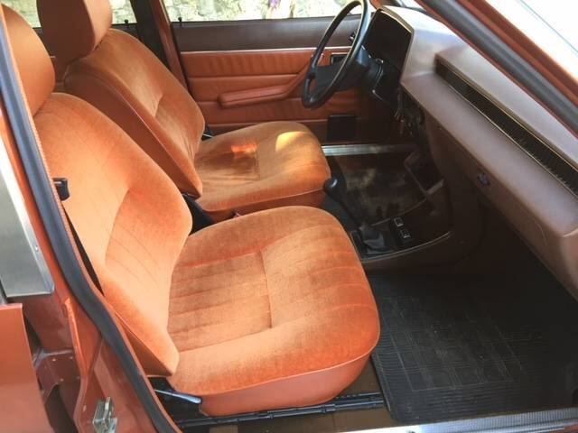 SIMCA-1308-03.jpg.a8cc90ed5d63f5923a52da7664e5ae53.jpg
