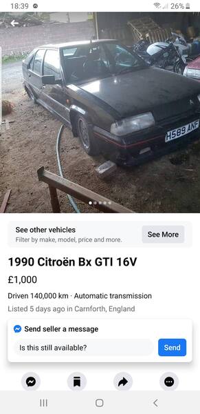 Screenshot_20191007-183902_Facebook.jpg