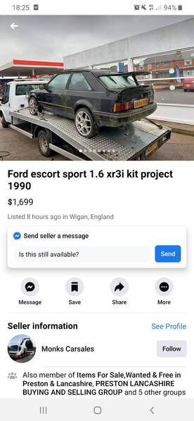 Screenshot_20191024-182539_Facebook.jpg