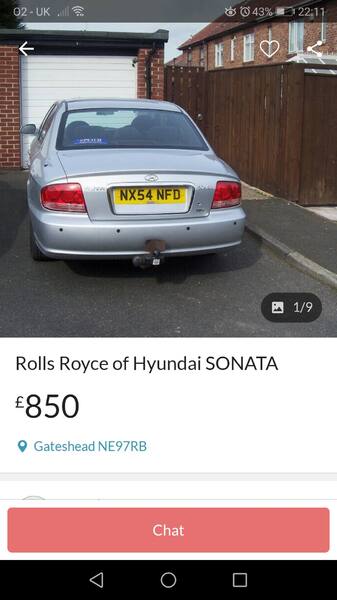 Screenshot_20191024_221119_com.gumtree.android.thumb.jpg.9d2eb0bac38f4a14b1d962904ce2e89a.jpg