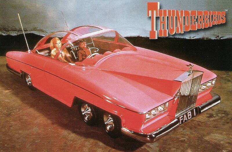 Thunderbirds-FAB1.thumb.jpg.9de6b35e25f0f5be3aac01bb45b9fb23.jpg