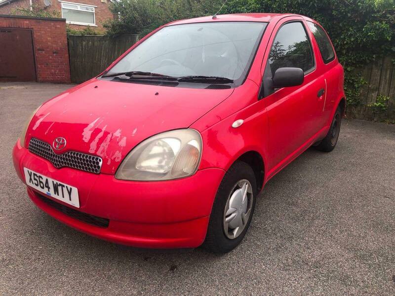 Yaris.thumb.jpg.ec5fd923cf15d4c8a67b3a192be78ca0.jpg