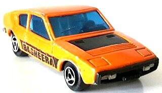 matra-simca-bagheera-majorette-orange-1-mc118.jpg.93de98153847298614aec28c6af201ec.jpg