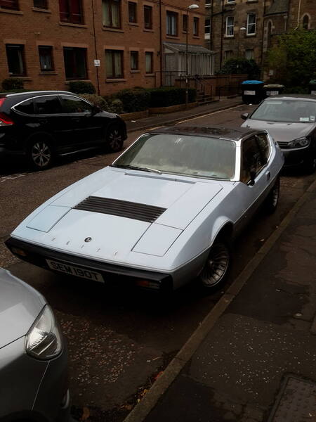 2019-11-15 09.01.36.jpg