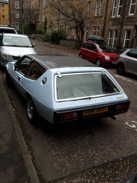 2019-11-15 09.01.45.jpg