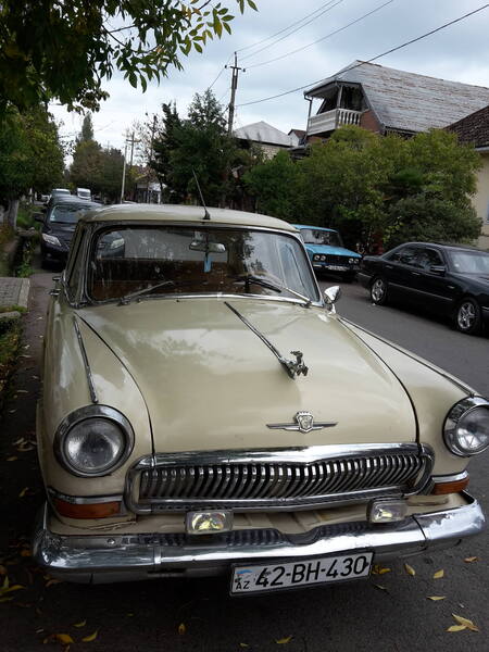 2019-10-22 12.28.40.jpg