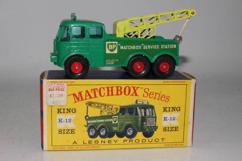 1589332771_MatchboxK-12FodenBreakdownTruck.thumb.jpg.cbe8a07dba12ed4f1b82d4e199cd3078.jpg