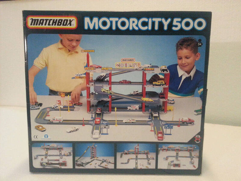 1910904329_MatchboxMotorCity500Set.thumb.jpg.bdea2348e63b7eeee7977275e53285f5.jpg