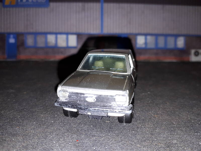 20191118_211415.jpg