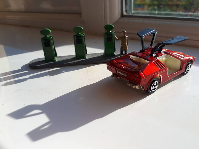 20191119_124456.thumb.jpg.d748b9d81973b739e428a3a4627c26d2.jpg