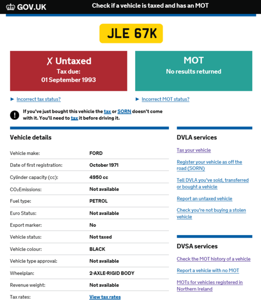 2088340509_KLF1972FordLTDJLE67K-DVLA.thumb.png.d128a92178fb59eb4edfc5aa1f374ad1.png