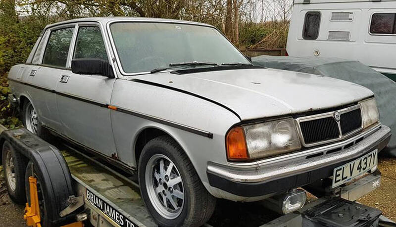 75604042_733817117123045_6088042470505971712_o broad.jpg