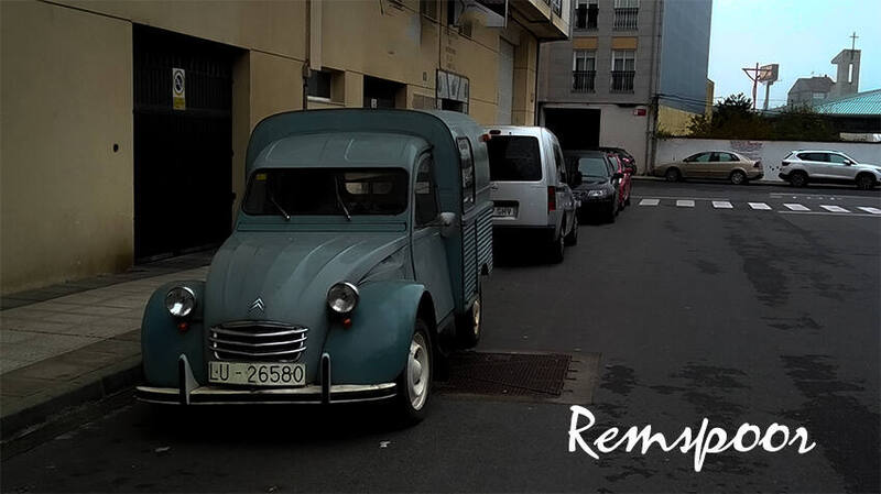 2cv.thumb.jpg.eb19cef8822d3846ae49c74c578dd97a.jpg