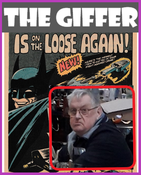 309384694_TheGiffer.thumb.png.55f7c35410d2b077a1d866ae78d530e4.png