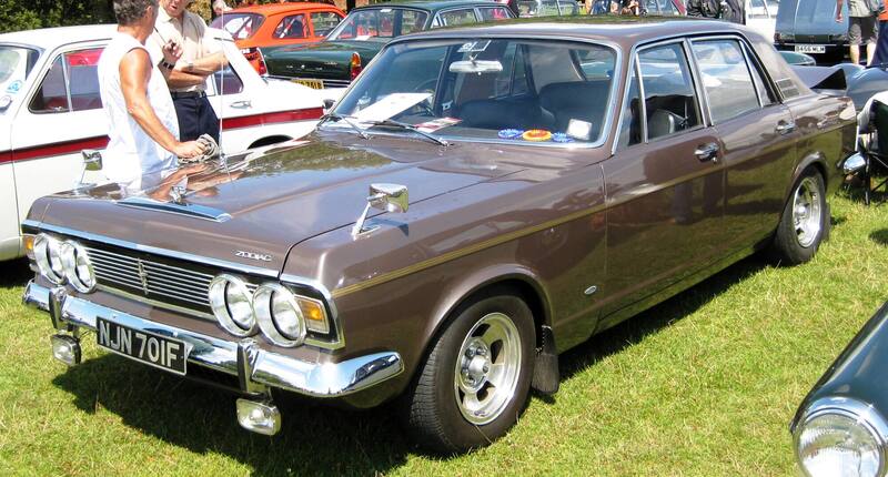405629240_FordZodiacMkIVbrown.thumb.jpg.bf870b955d661118b2374a36596bd32b.jpg