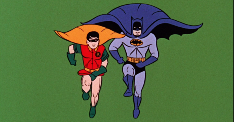 440711972_BatmanRobinAnimation.thumb.png.f6007fc63bf432c615b4f59d5b7a7522.png