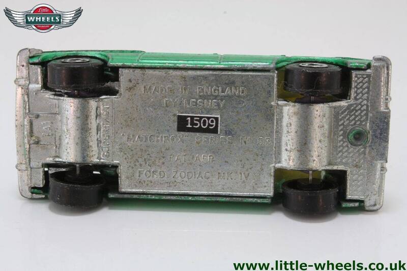 545576224_LesneyMB53cFordZodiaclateSuperfastunderside.thumb.jpg.e8d88345204b4e46b908546080b8b7fb.jpg