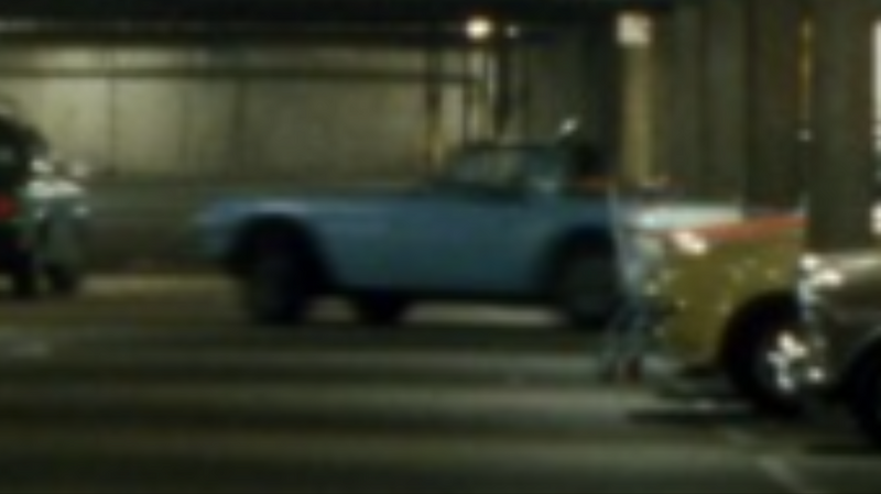 A7E636C6-CEAF-4C20-AD28-935C8FA68299.thumb.png.b3d76f6e60f334ccf8e1a1c46df7776b.png