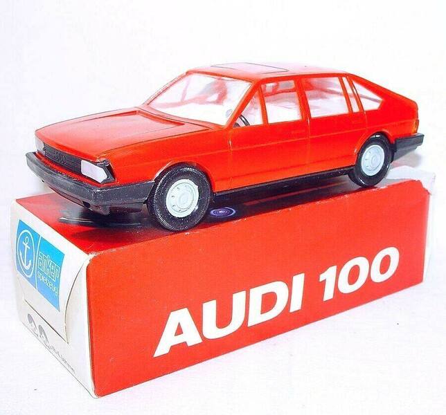 Anker-Audi-100-Avant-LSE-red-front-side.thumb.jpg.3aa6768136388338a969afb665ef40d1.jpg