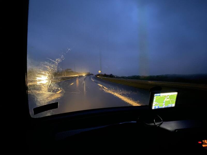 B6D43021-F667-4110-AD0E-B7555AF041E8.jpeg