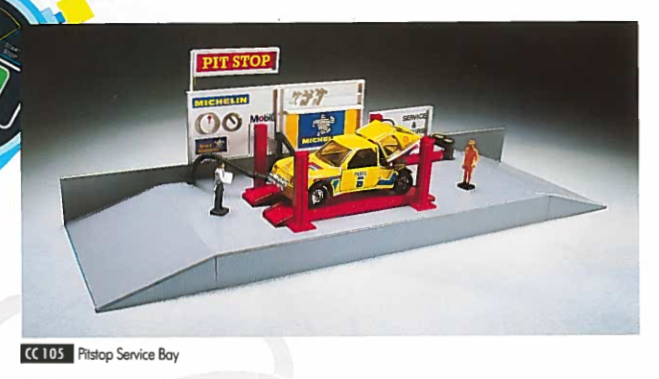 Corgi_Centre_CC105_Pitstop_Service_Bay.png.06796d5907c8a483dacb702103dbb741.png